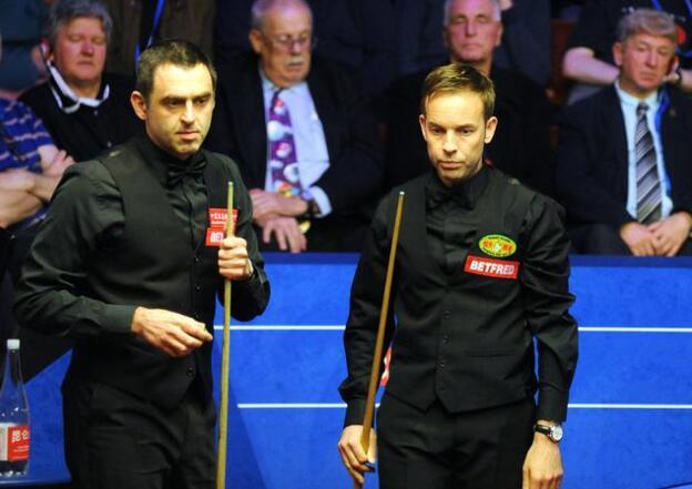 战术执行度 战术执行度