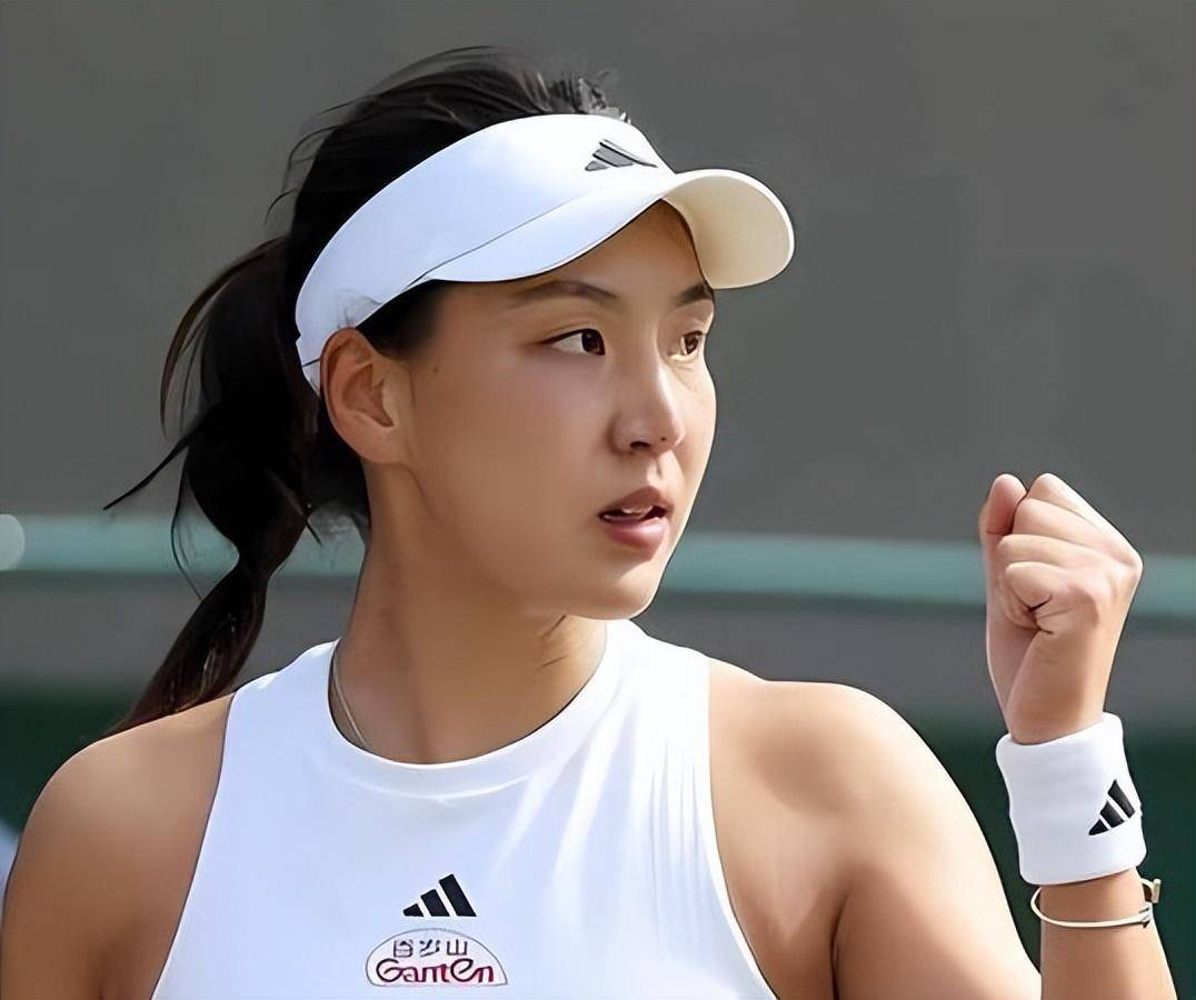 更多依赖个 更多依赖个