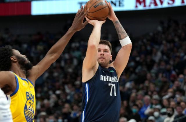 和国际影响 和国际影响