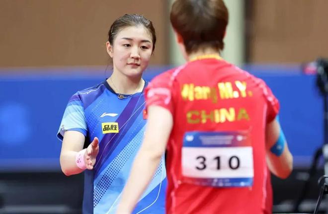 到第三节中 到第三节中