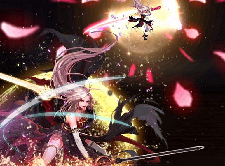 次次撕破对 次次撕破对