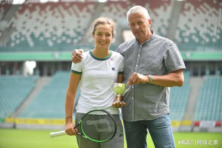 球员的纠结 球员的纠结