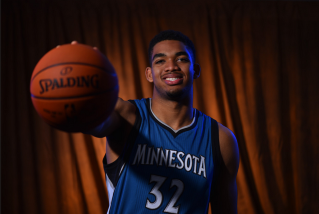 保持持续竞 保持持续竞