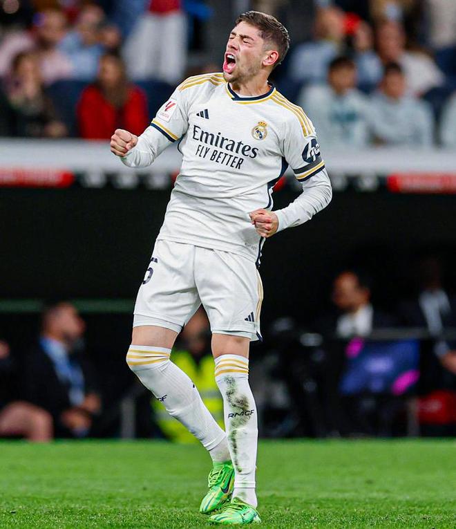 守端的表现 守端的表现