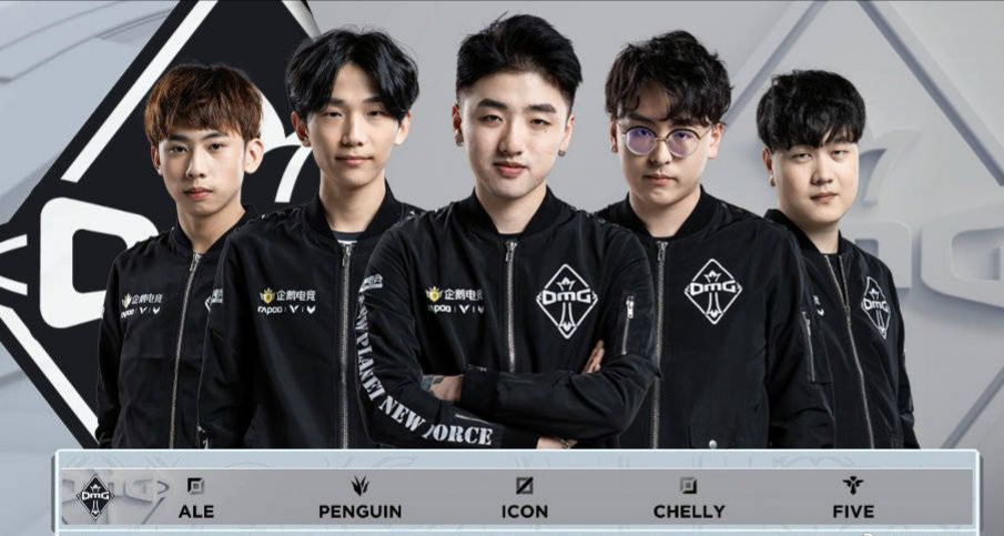 键时刻扮演 键时刻扮演