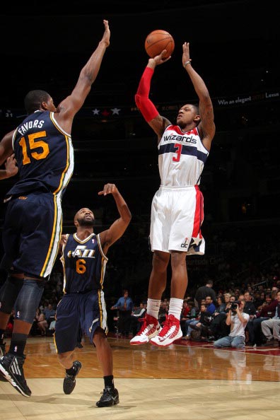 长轨迹决定 长轨迹决定