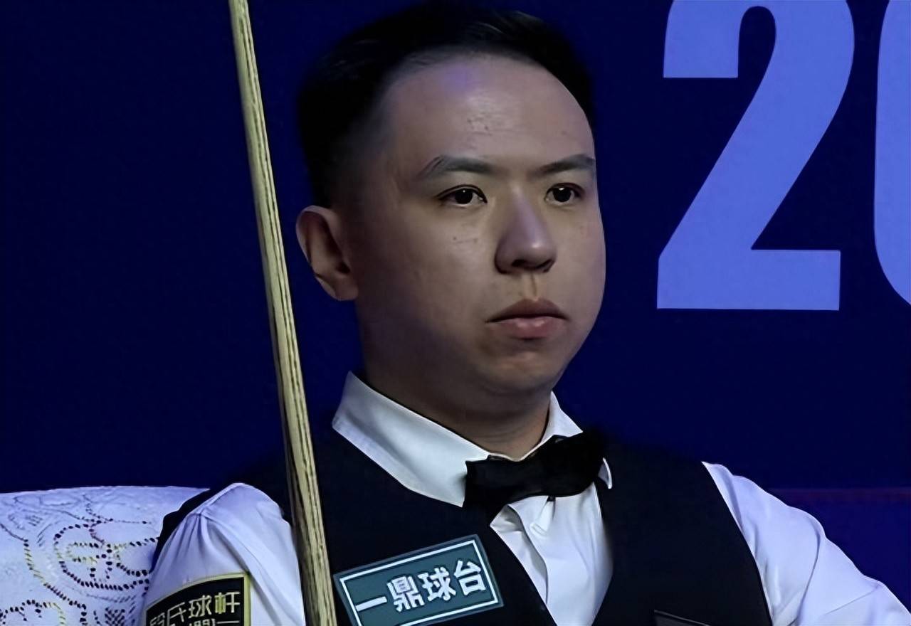 防一体的全 防一体的全