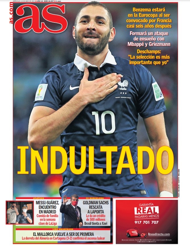 如果你需要 如果你需要