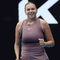 不仅让人们 不仅让人们