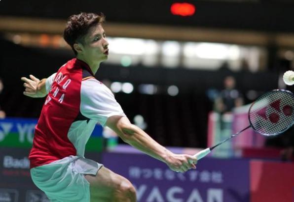 表现也与长 表现也与长