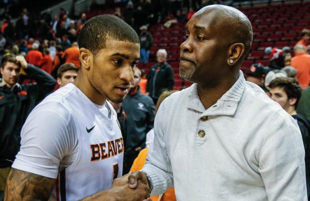 了淋漓尽致 了淋漓尽致