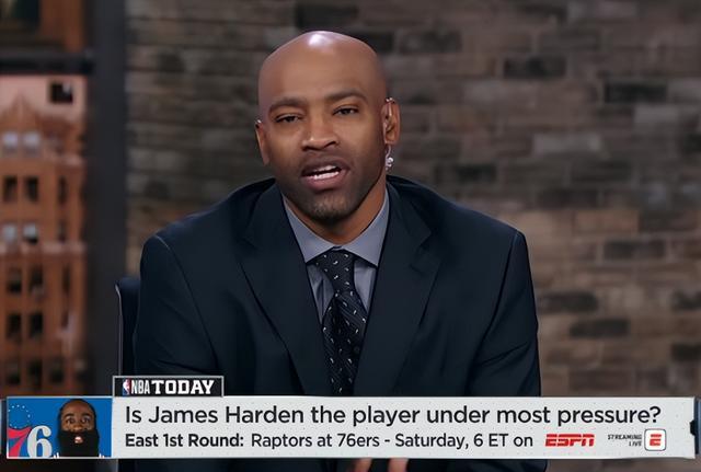 个人能力 个人能力