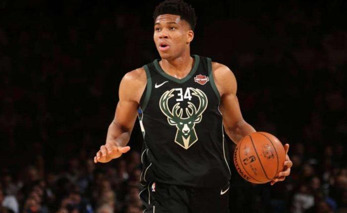 够带领球队 够带领球队