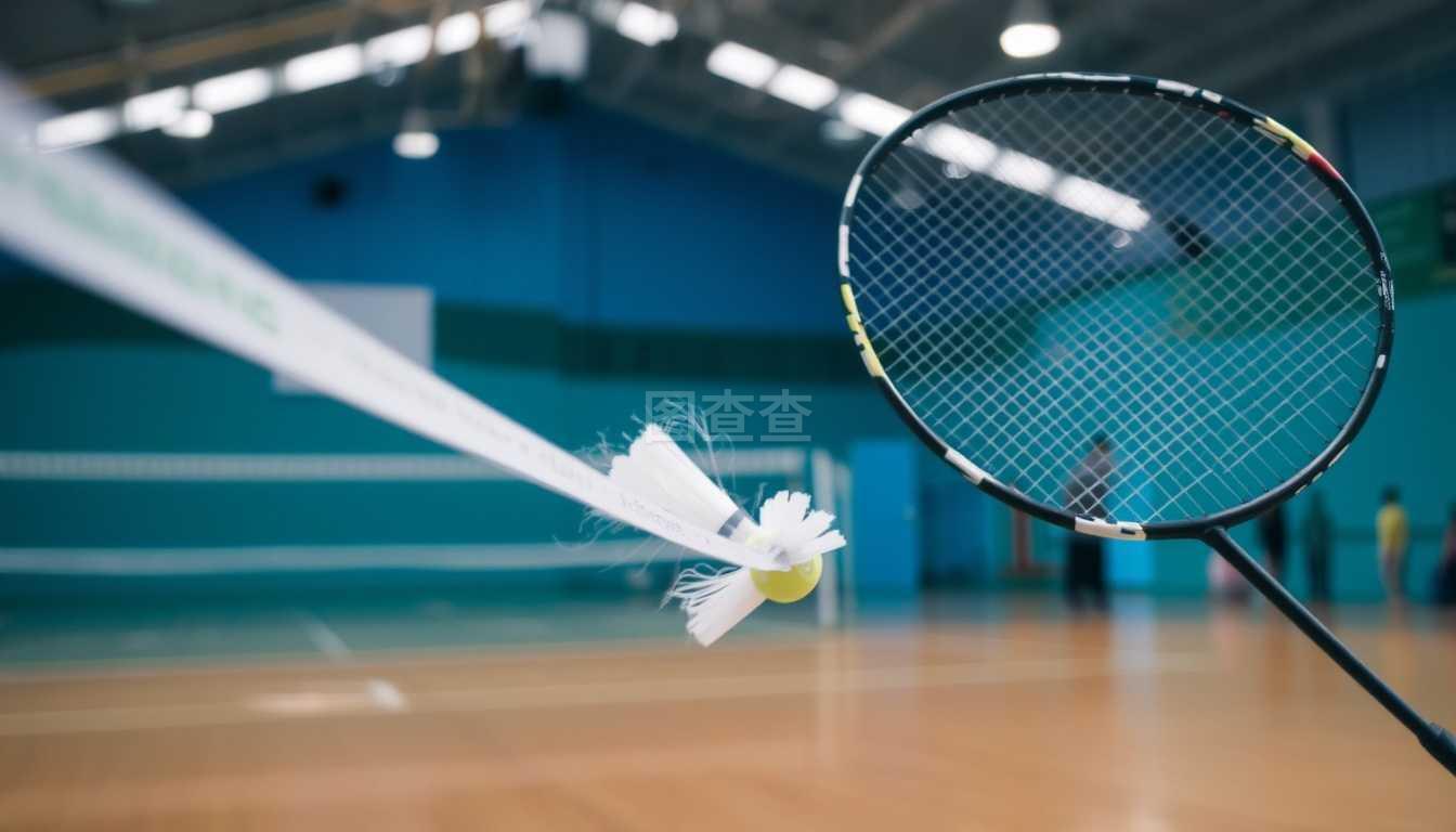 都将对米兰 都将对米兰