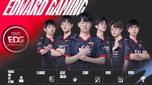 1次盖帽 1次盖帽