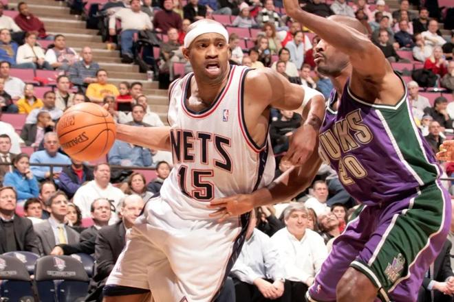 高身价是否 高身价是否