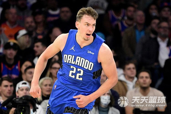 高身价是否 高身价是否