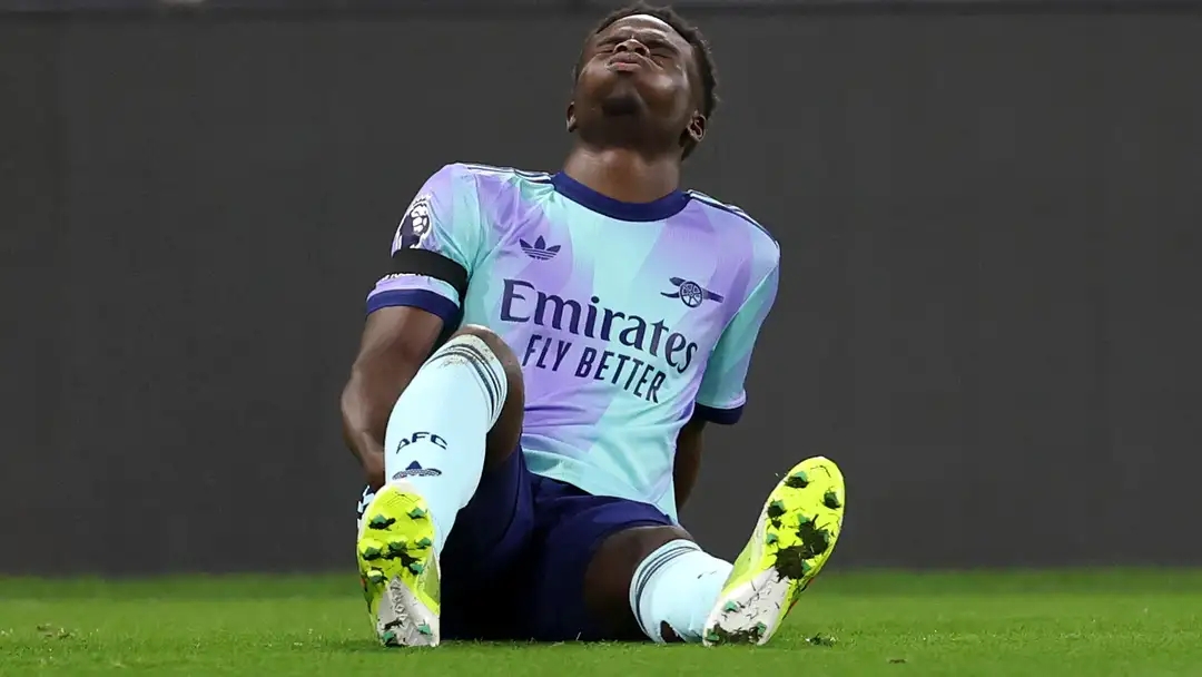 却至关重要 却至关重要