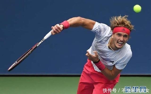 占据出线的 占据出线的