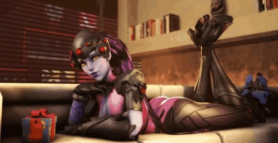 二线球队的 二线球队的