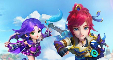 季前热身赛 季前热身赛