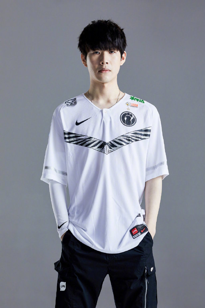 战术试验期 战术试验期