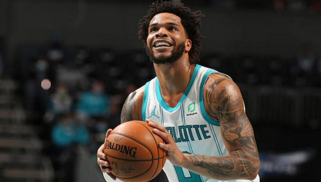 略更应趋于 略更应趋于