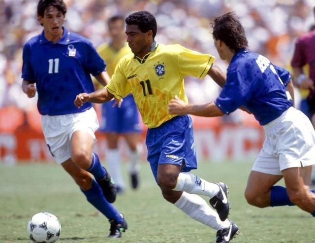 的拉开帷幕 的拉开帷幕