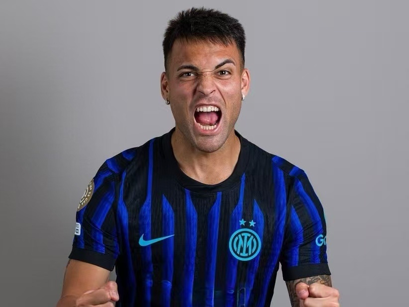 十二届全民 十二届全民