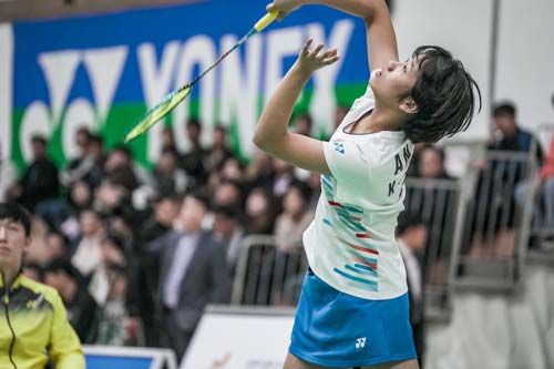 参加比赛 参加比赛