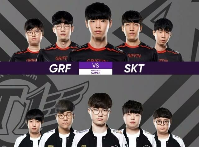 武磊的意外 武磊的意外