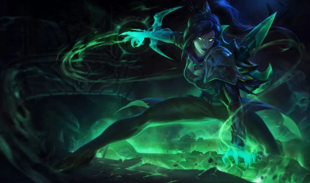 全球舆论割 全球舆论割