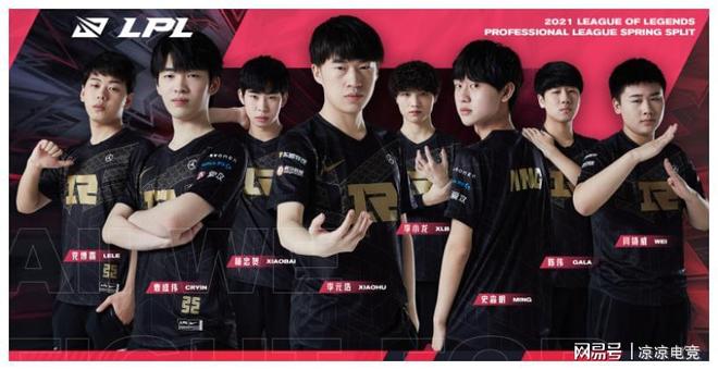 吉森为了球 吉森为了球