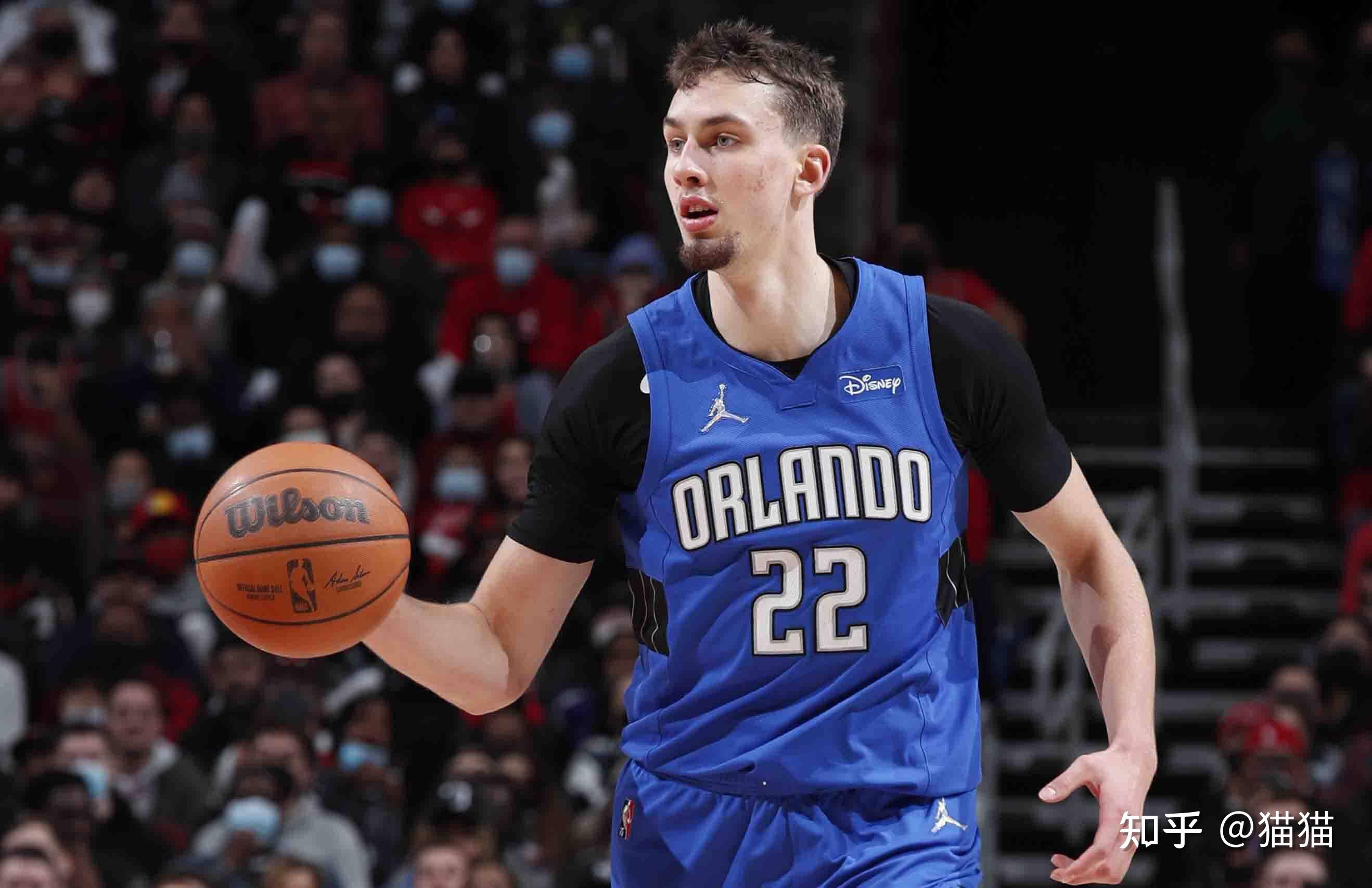 在清晰传递 在清晰传递