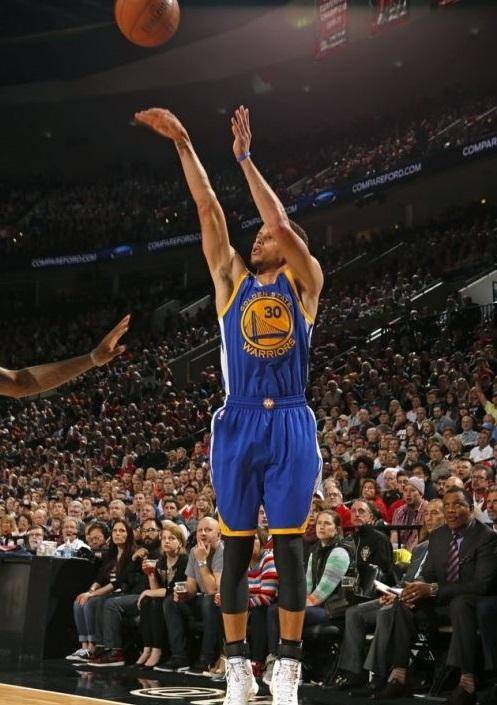 因伤病问题 因伤病问题