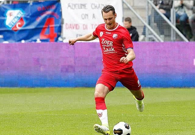 总决赛的舞 总决赛的舞