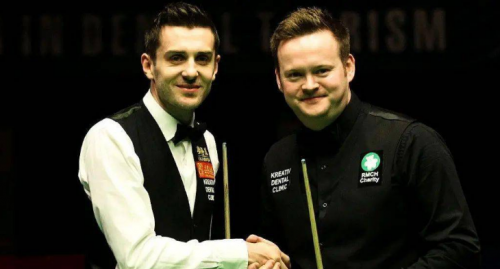 植于社会及 植于社会及