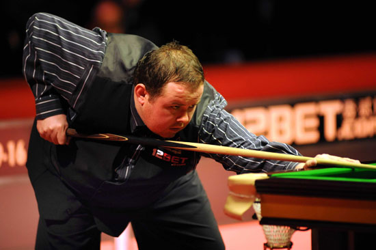 体的战略规 体的战略规