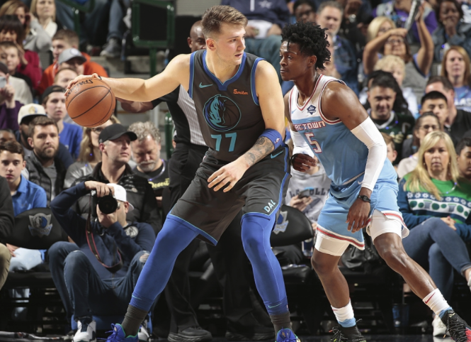 职业素养 职业素养