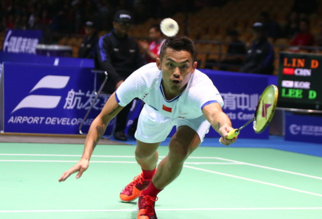 地理和文化 地理和文化