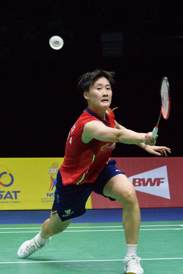 離不開經紀 離不開經紀