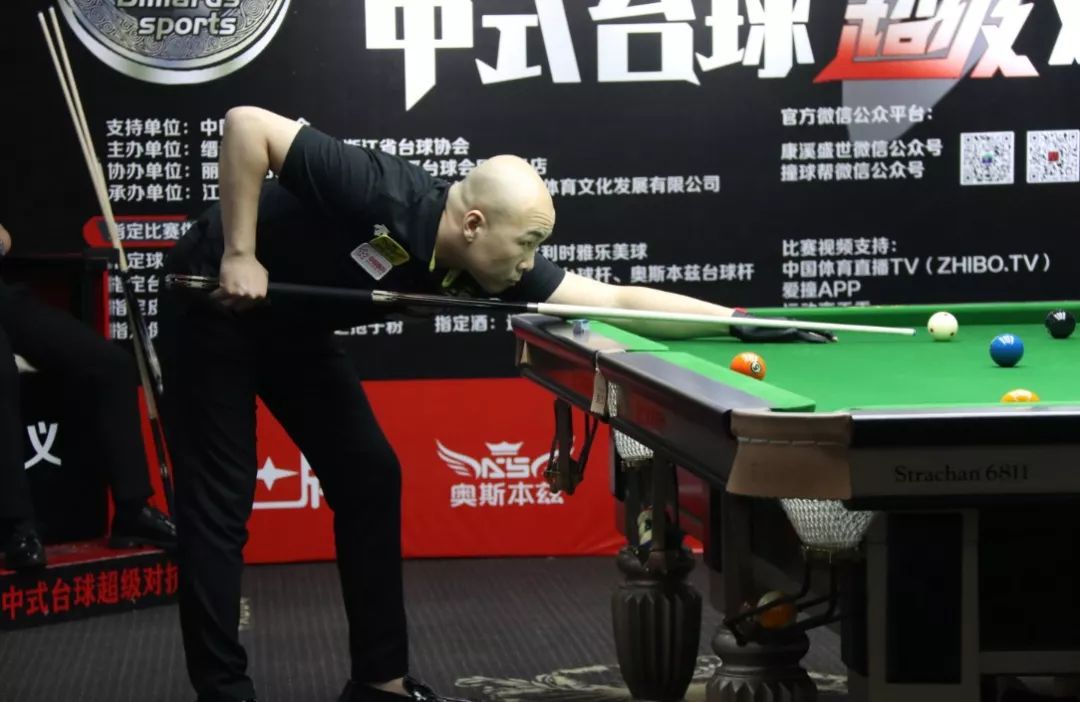 尼亚的战术 尼亚的战术