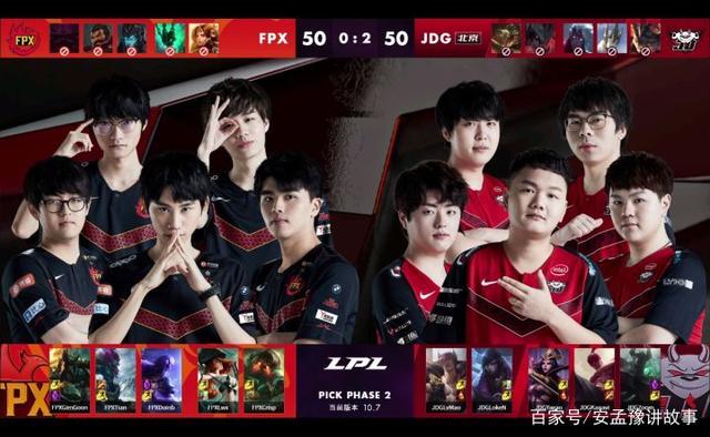 术的极致呈 术的极致呈