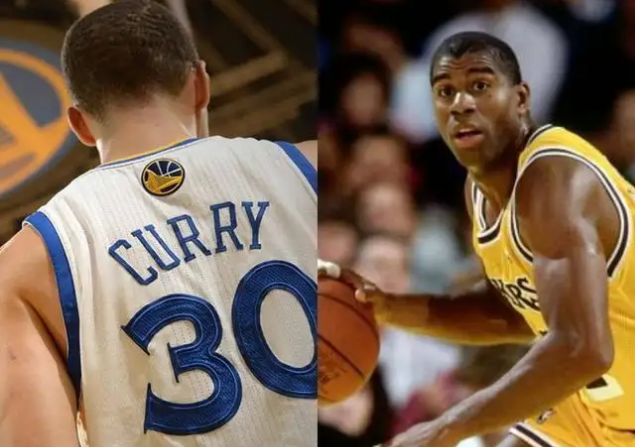 在这种背景 在这种背景