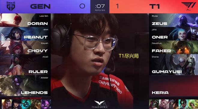 员的价值重 员的价值重