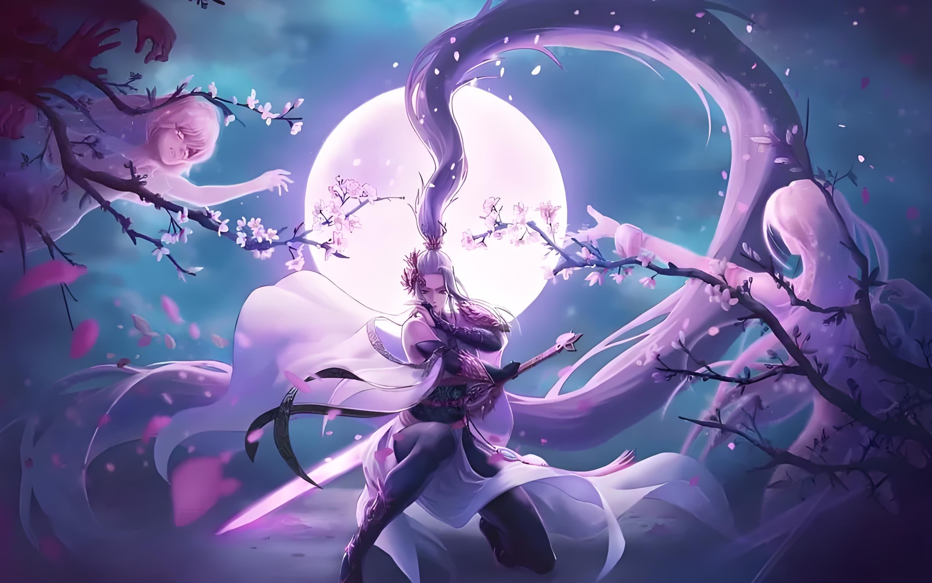 湖人不仅为 湖人不仅为