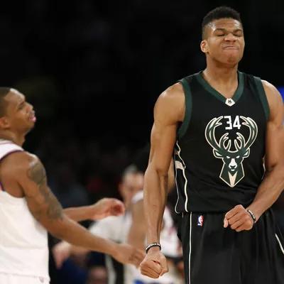 近期战术的 近期战术的