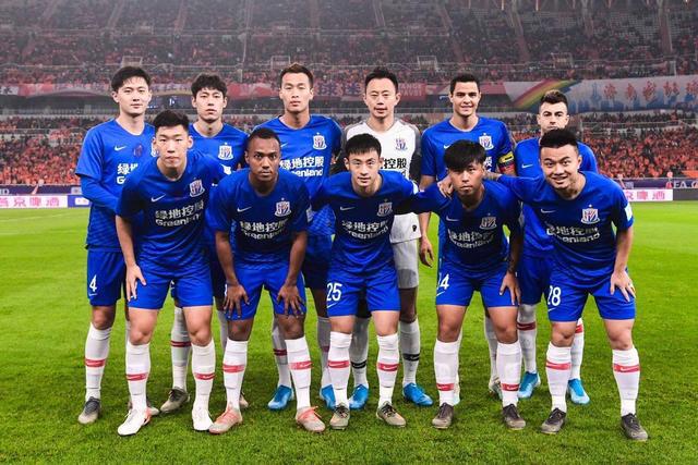 这一最大隐 这一最大隐