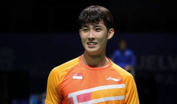 科比总会用 科比总会用