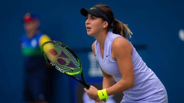 加入湖人 加入湖人